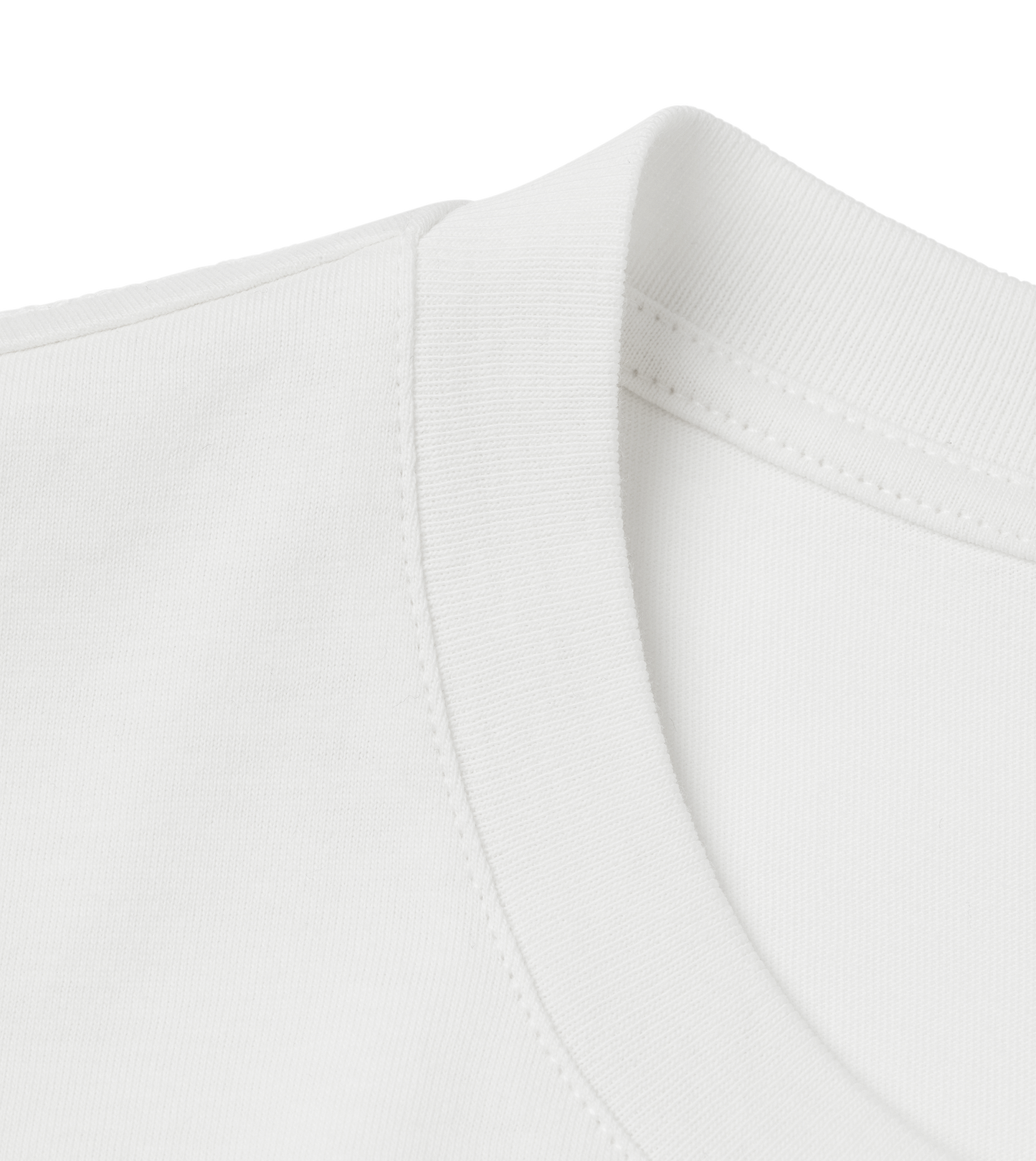 DE VET DU T-shirt