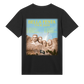 Bella Festa Tour T-shirt