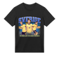 Sverige T-shirt