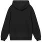 DE VET DU Hoodie